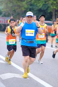 BIB: 16608, 109
                            <button type="button" onclick="openModal(7876242)" class="btn btn-primary btn-sm float-right btn-popup" data-toggle="modal" data-target=".modal-high-quality">
                        <i class="fas fa-shopping-cart"></i> Add to Cart
                    </button>
                                            <button type="button" onclick="isThisMe(7876242, true)" class="btn btn-success btn-sm float-right btn-popup btn-isme hidden" data-toggle="tooltip" data-placement="bottom" title="นี่คือรูปของคุณใช่ไหม คลิกที่นี่เพื่อเอาเข้าอัลบั้ม">
                        <i class="fas fa-plus"></i> Add to album
                    </button>
                    <button type="button" onclick="isThisMe(7876242, false)" class="btn btn-warning btn-sm float-right btn-popup btn-isnotme hidden">
                        <i class="fas fa-ban"></i> Remove from album
                    </button>